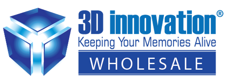 3Dinnovation-Wholesale